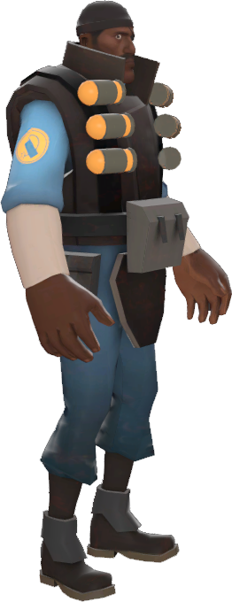 TF2Proto_DemomanBlue3D.png