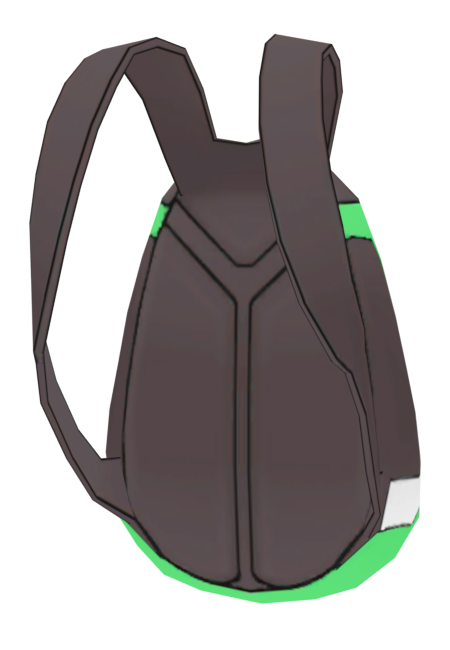 Pokemonmastersex_Unused_Scottie_Color_Bag-2.png
