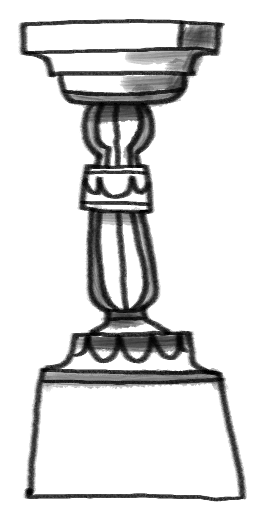 LBP2architecture_pillar.png.png