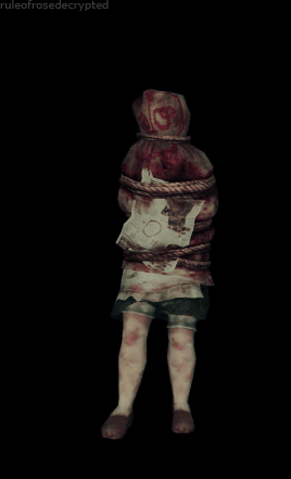 Rule_of_Rose_anim_Martha_12.gif Rule_of_Rose_anim_Martha_12.gif