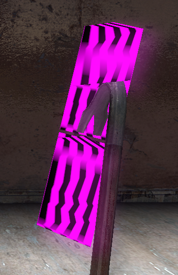 Garry's_mod_8.2_bug-error.PNG Garry's_mod_8.2_bug-error.PNG