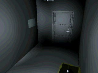 Resident_Evil_2_preview_ROOM21D_0.png