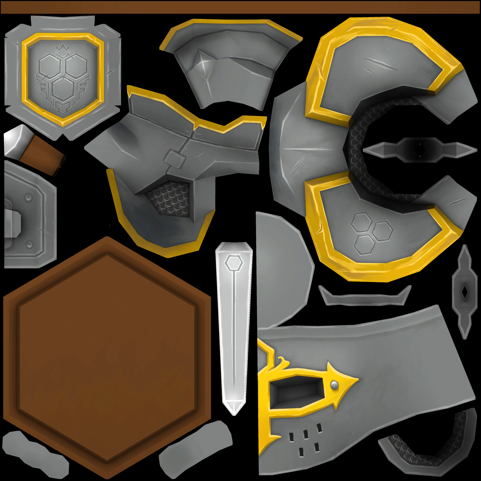 AHatIntime_Character_Knight_Diffuse.png AHatIntime_Character_Knight_Diffuse.png