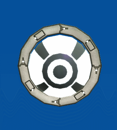 Lbp3beta_mesh_mw_ball_bug_01.gif Lbp3beta_mesh_mw_ball_bug_01.gif