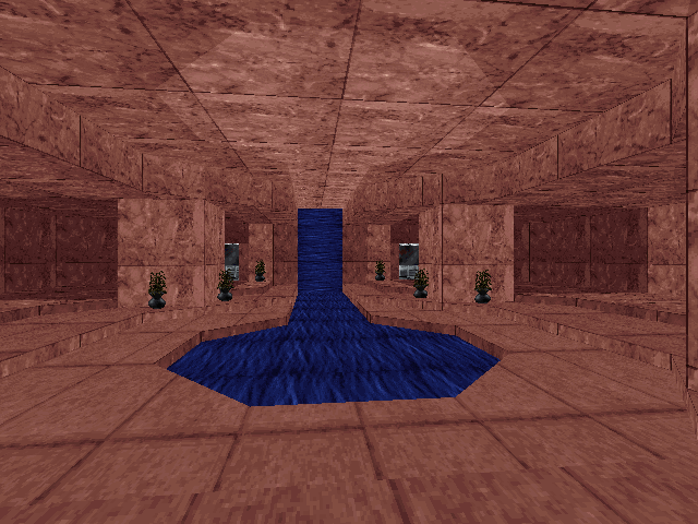 Ld_m6_19.png