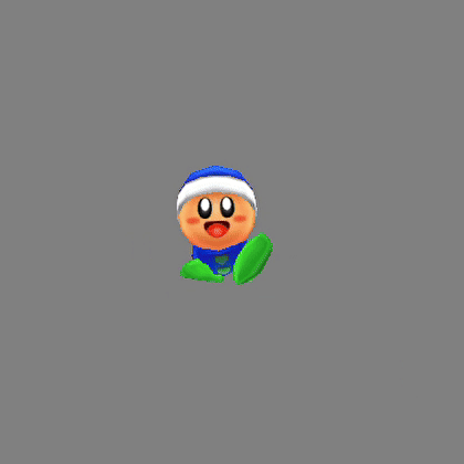 Kirby_Triple_Deluxe_Poppy_Jr_TopL_Wait.gif Kirby_Triple_Deluxe_Poppy_Jr_TopL_Wait.gif