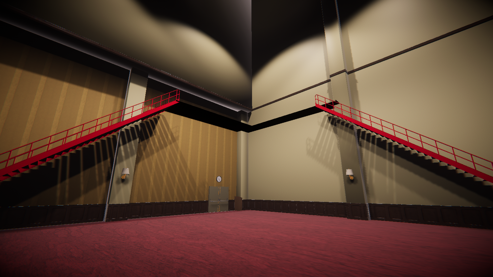 SL_SomnasculptWorkshop_DCRStairs_v1.10.2020.10.24.58.png SL_SomnasculptWorkshop_DCRStairs_v1.10.2020.10.24.58.png