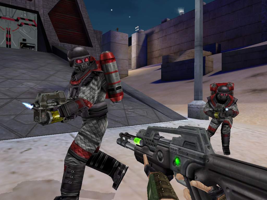 Renegade_Screenshot_2001_15.jpg Renegade_Screenshot_2001_15.jpg