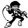 Pokemon_GSDealer_980506_31.png