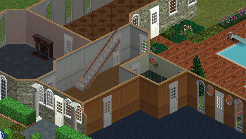 TS1_2_Sim_Lane_INT_Interior.png