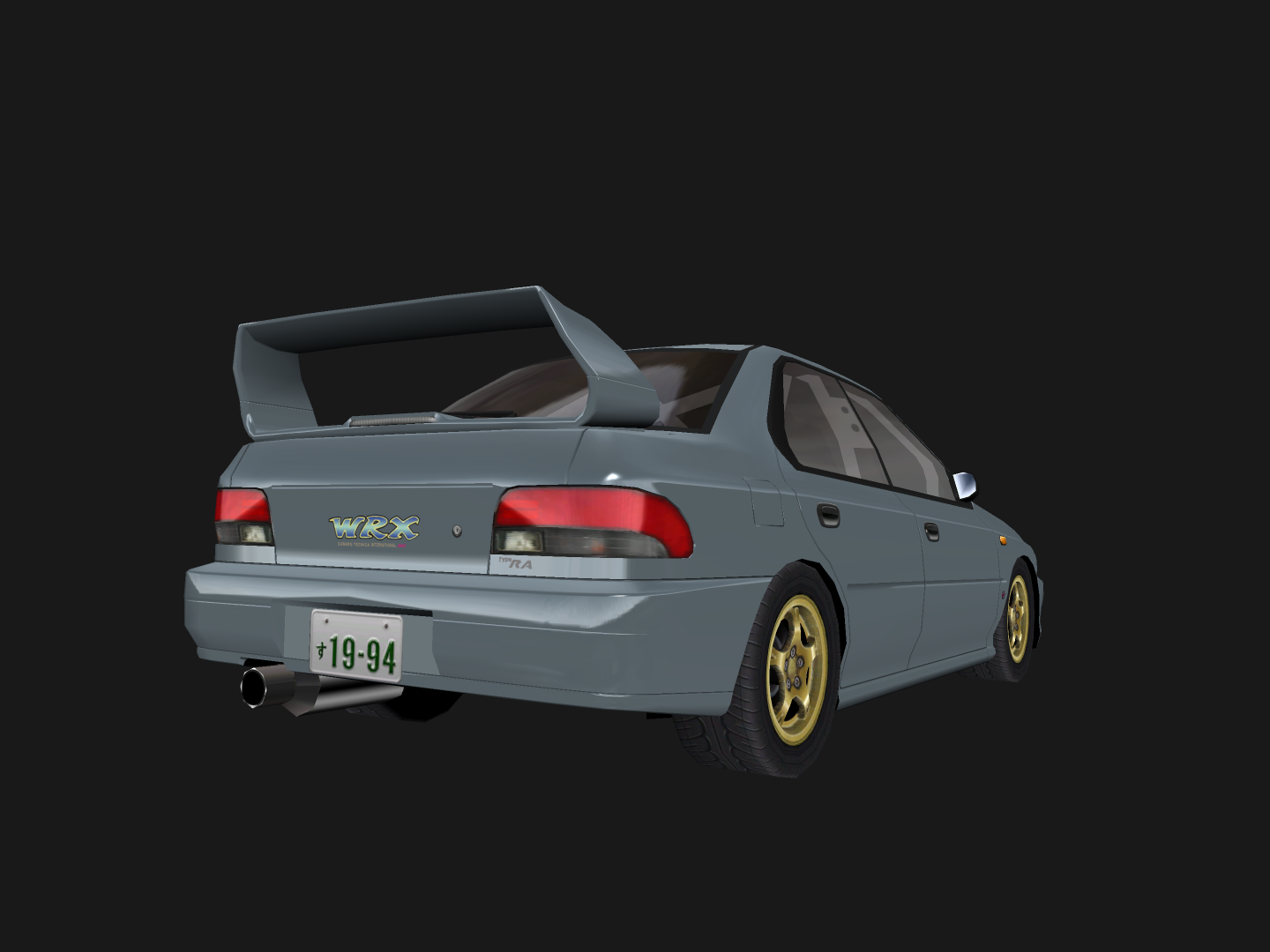 wmmt3-Gc8ra-coolgray-rear.png