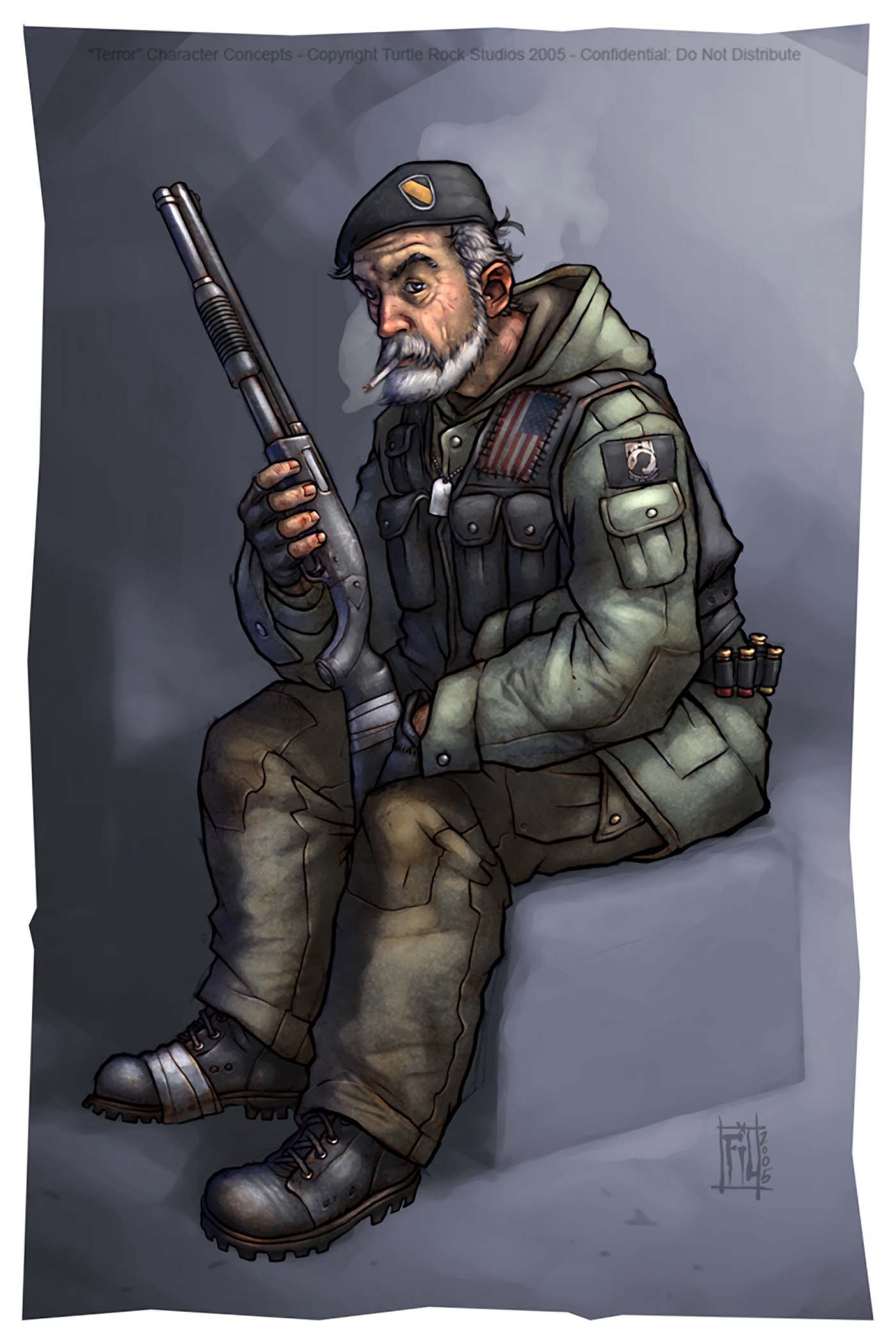 L4D1-Bill_conceptart_TRS.jpg