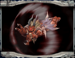 CoD_Flame-Demon-unreferencedpic_02.png