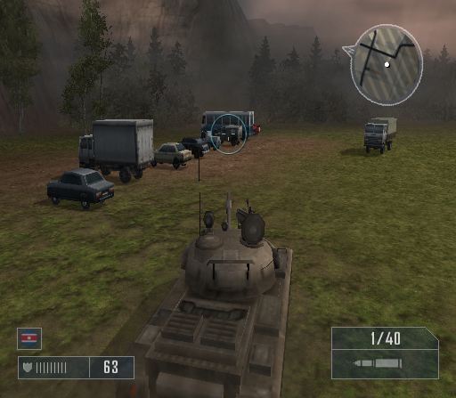 Mercenaries-_Playground_of_Destruction_-_Unusedmap2-24.png Mercenaries-_Playground_of_Destruction_-_Unusedmap2-24.png