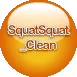 ASCSSquatSquat_Clean.png