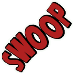 mw_swooptext.tex