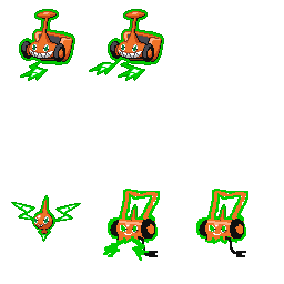 pmpl_519_frnt_cut_r16276.png pmpl_519_frnt_cut_r16276.png