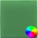 Lbp3_Final_pp_painted_metal_icon.tex.png