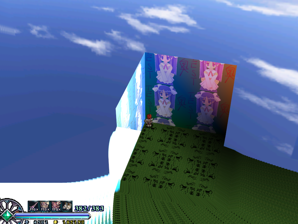 YsOiF-S_HIDDEN0-3.png YsOiF-S_HIDDEN0-3.png