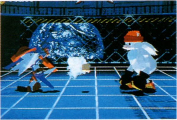 SonictheFighters_Development_DeathEggsEye_01.jpg