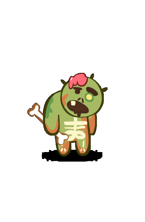 CRPW_1010013_idle.gif