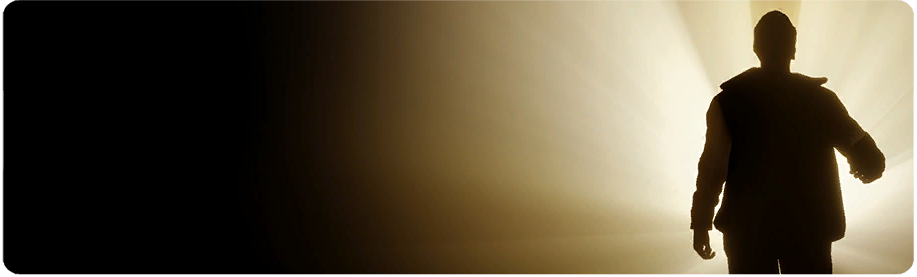 LuminesArise_style_board_img_026_A.png