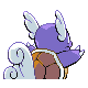 PokeDP_Development_BattleSprite_Apr14_Back_M8.png PokeDP_Development_BattleSprite_Apr14_Back_M8.png