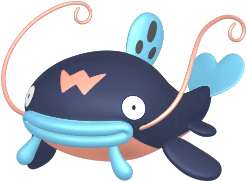 cap0340_f00_s0_512_r_100c.png