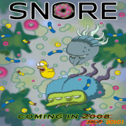 bin_postersnore