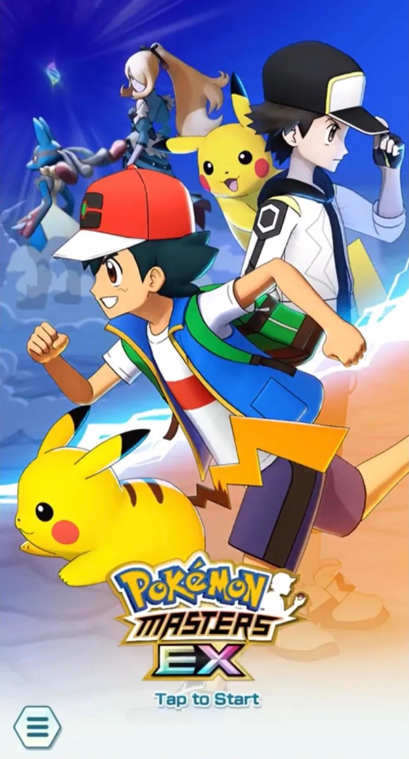 Pokemonmastersex_3rd_Anniversary_Title_Screen.jpeg
