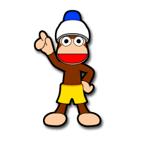 taikoDRUMMASTER-saruD11B.png taikoDRUMMASTER-saruD11B.png