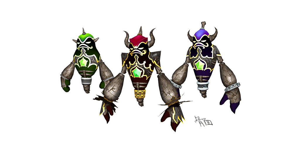 07_14_ZMSecretRings.png