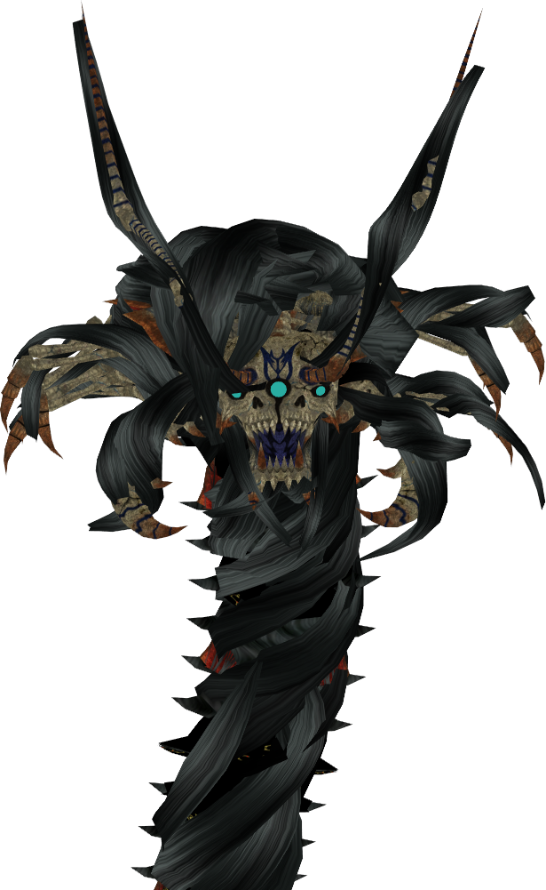 Bayonetta2_ba0306.png