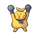 PokeDP_Development_BattleSprite_Jun27_Front_M296_2.png PokeDP_Development_BattleSprite_Jun27_Front_M296_2.png