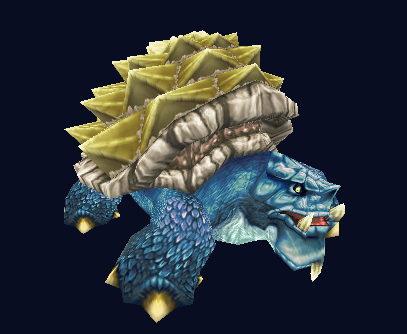 World_of_Warcraft-TurtlePet2.png