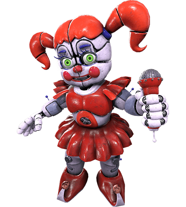 FNaF_AR_Circus_Baby_Full_Body.png