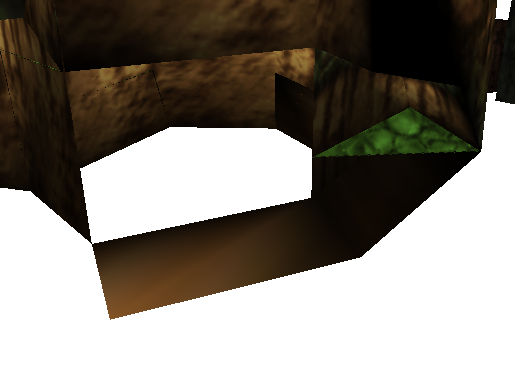 BanjoTooie-cavernarea.png