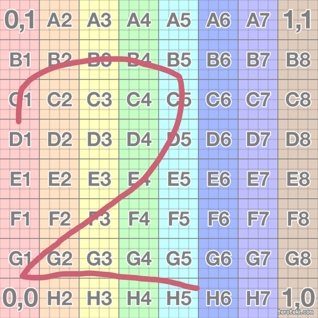 ATAdventurer-BookPage2.png ATAdventurer-BookPage2.png