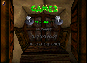 ConkersBFD_SaveFile2-ECTS.png