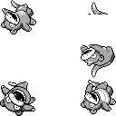 PMSF_079.CBB.w128.png