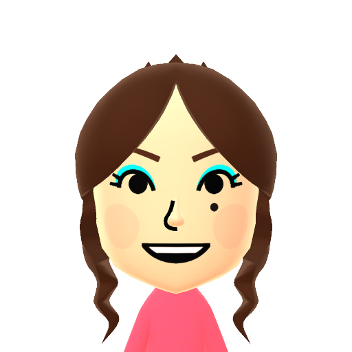 MKWiiTaekoMiiFace.png