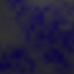 predaihorizdn.png
