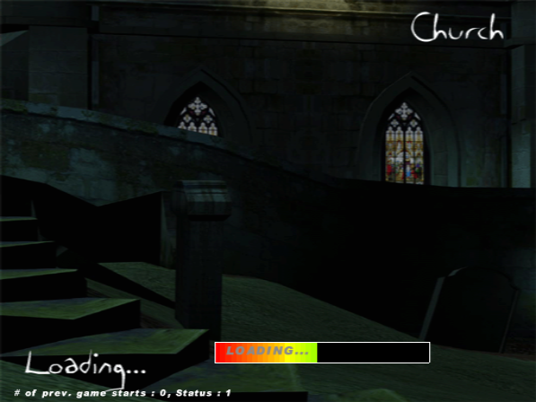 Mh_beta_church2_beta_loadpic.png