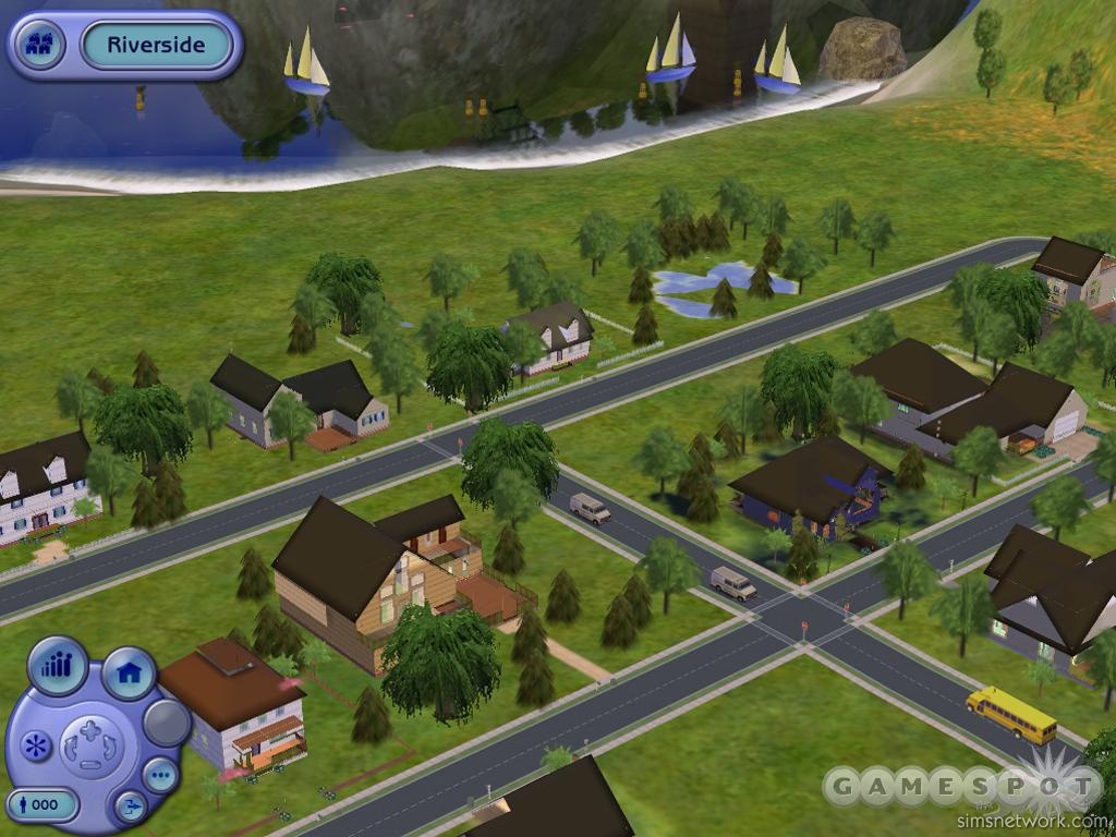 Sims2_EarlyDec2003_Screen4.jpg