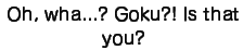 M03_GKS002_00.png M03_GKS002_00.png