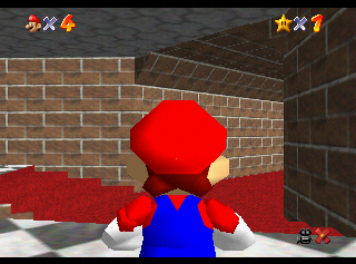 SM64-SSK95CourtyardHallway1Comp.png