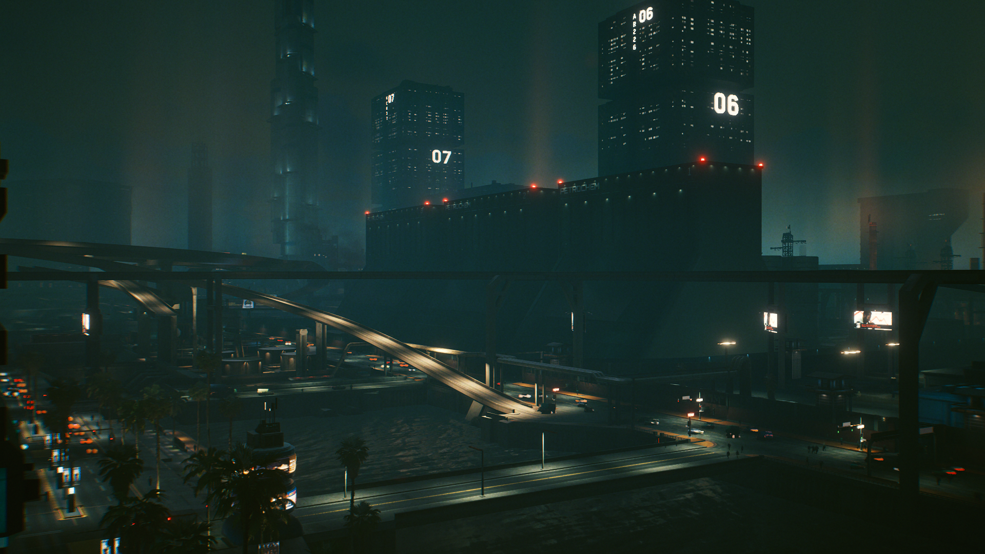 Cyberpunk2077_tlp_def2.png Cyberpunk2077_tlp_def2.png