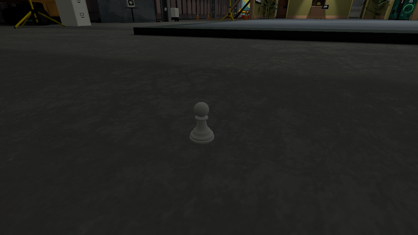 SL_BattleRoyale_MPLobby_chess_pawn_2.png SL_BattleRoyale_MPLobby_chess_pawn_2.png