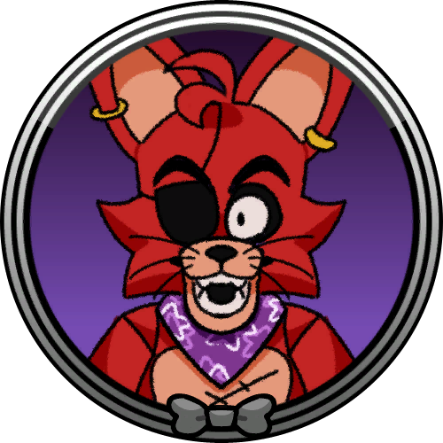 FLaF_foxy1.png