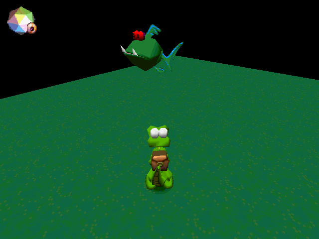 Croc-Map-79.png